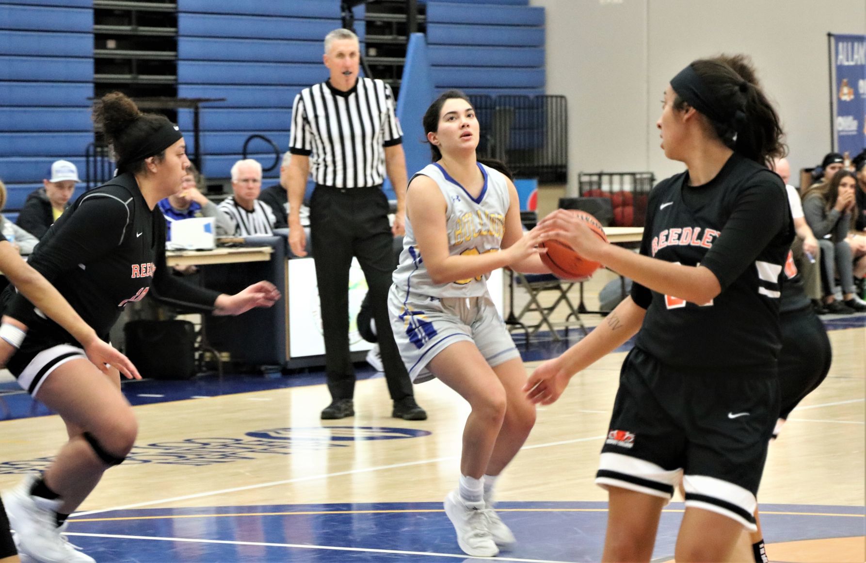 112619 Reedley AHC 06.JPG